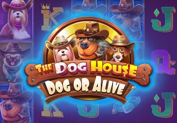 Витрина: Rise of Merlin
